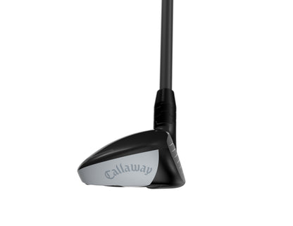 CALLAWAY - QUANTUM MAX HYBRID