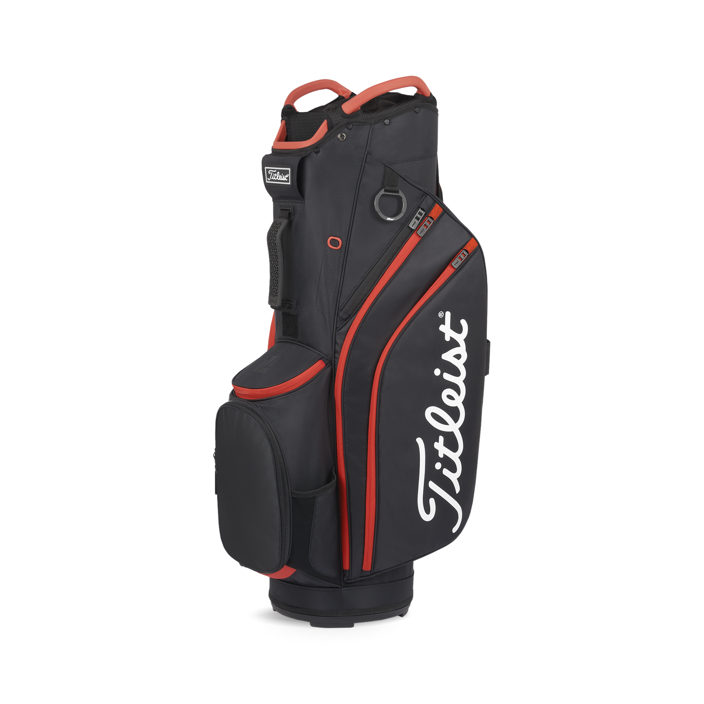 TITLEIST 2026 CART 14 GOLF BAG