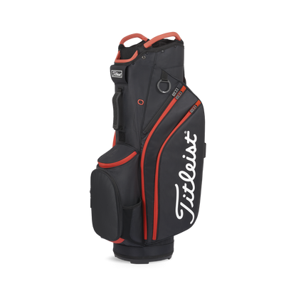 TITLEIST 2026 CART 14 GOLF BAG