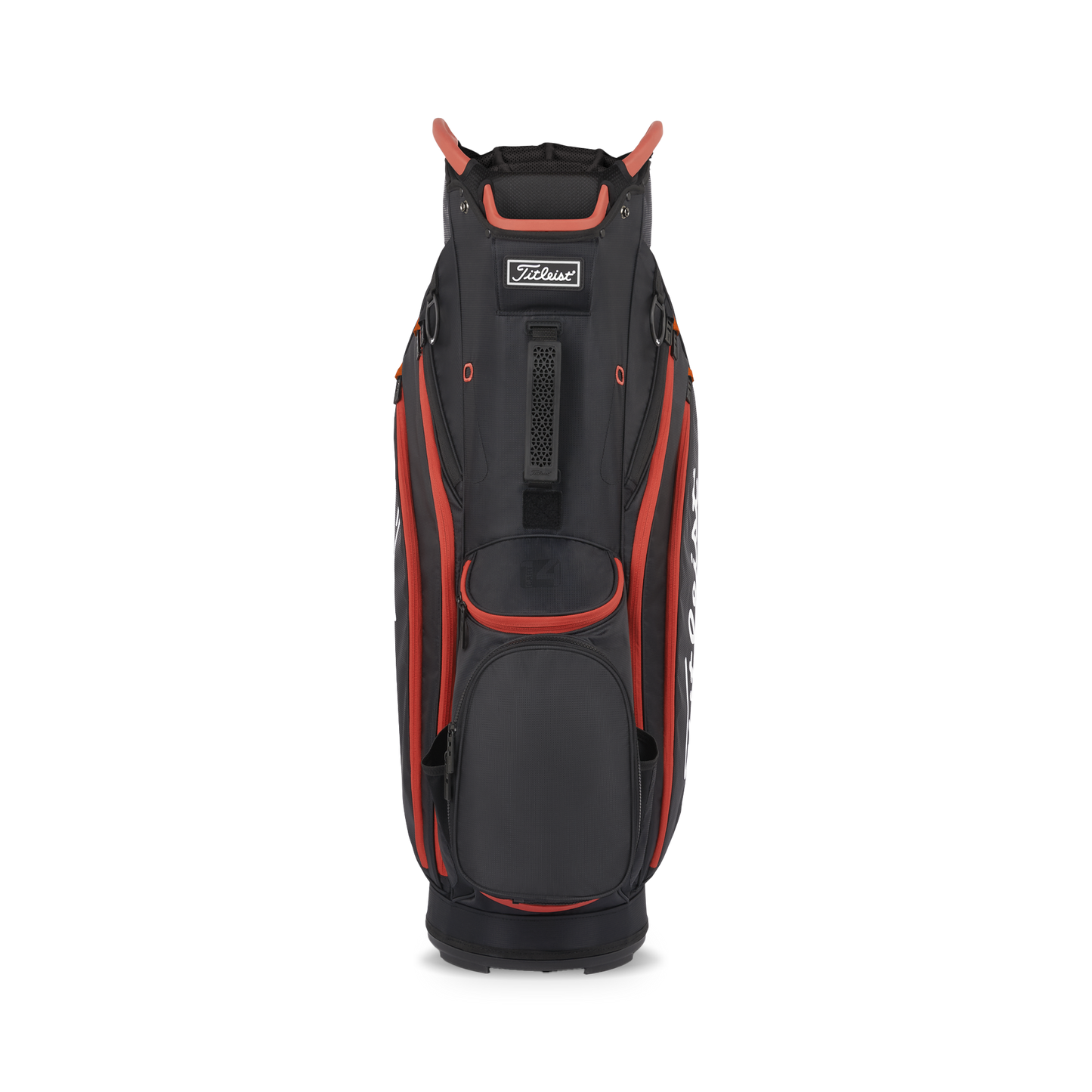 TITLEIST 2026 CART 14 GOLF BAG