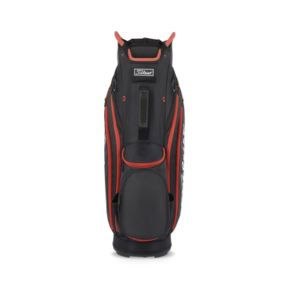 TITLEIST 2026 CART 14 GOLF BAG