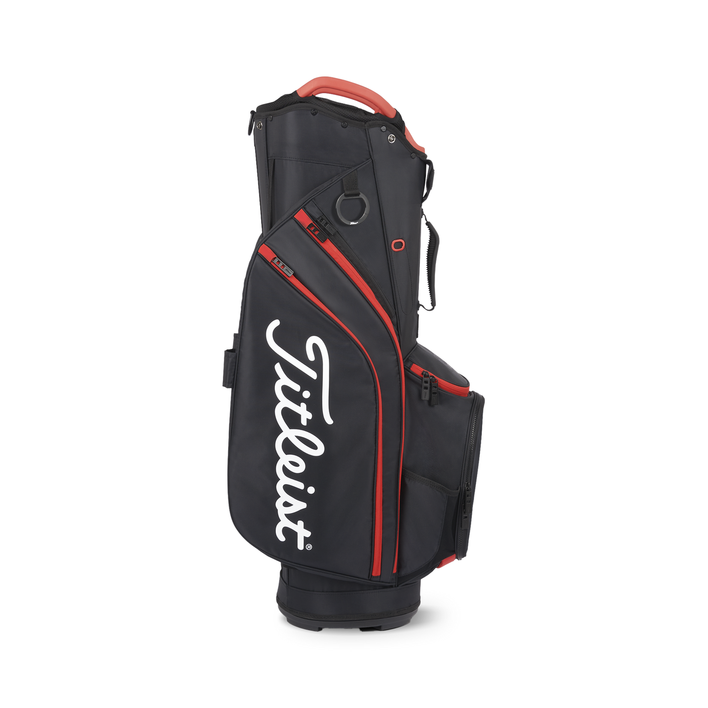TITLEIST 2026 CART 14 GOLF BAG