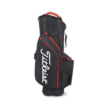 TITLEIST 2026 CART 14 GOLF BAG