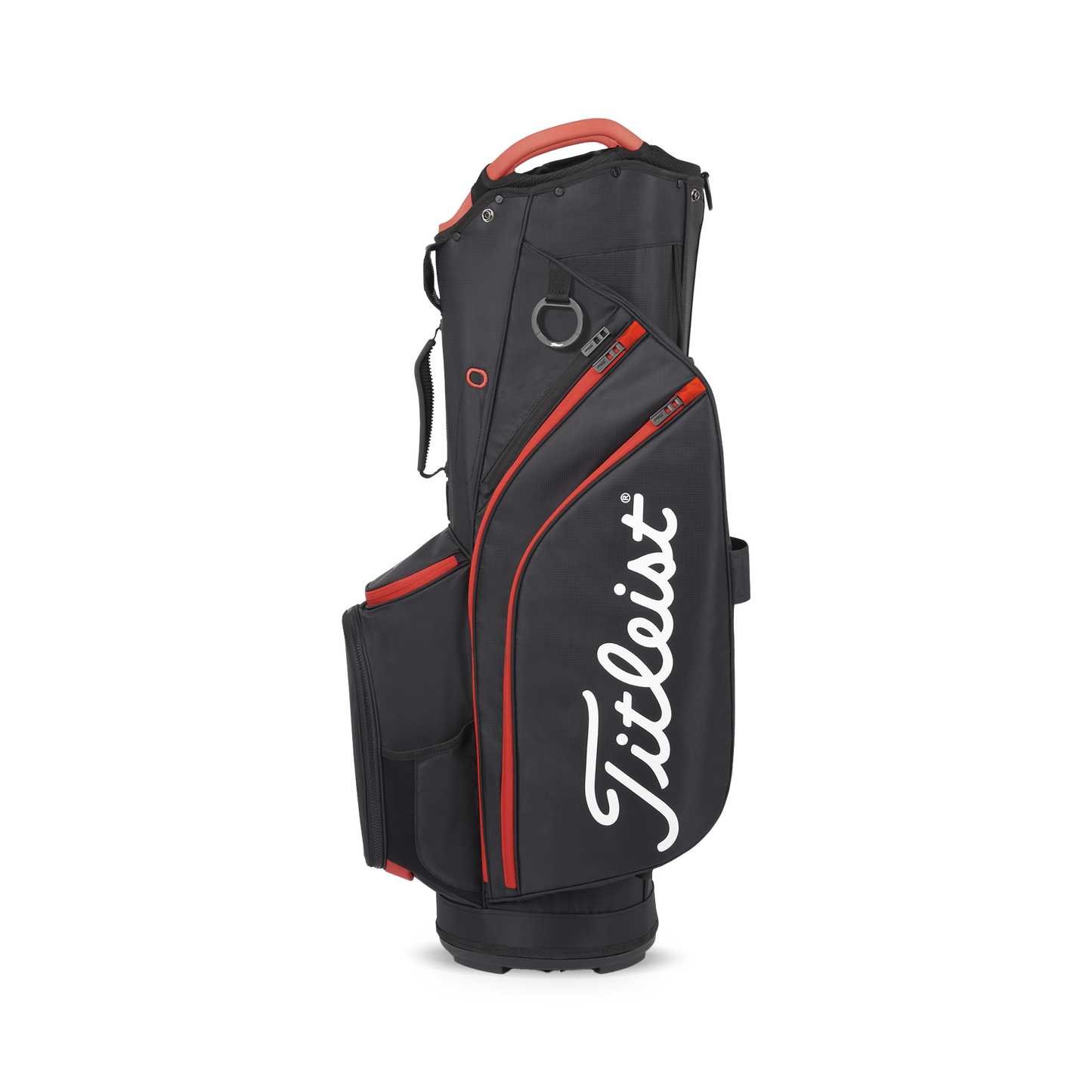 TITLEIST 2026 CART 14 GOLF BAG