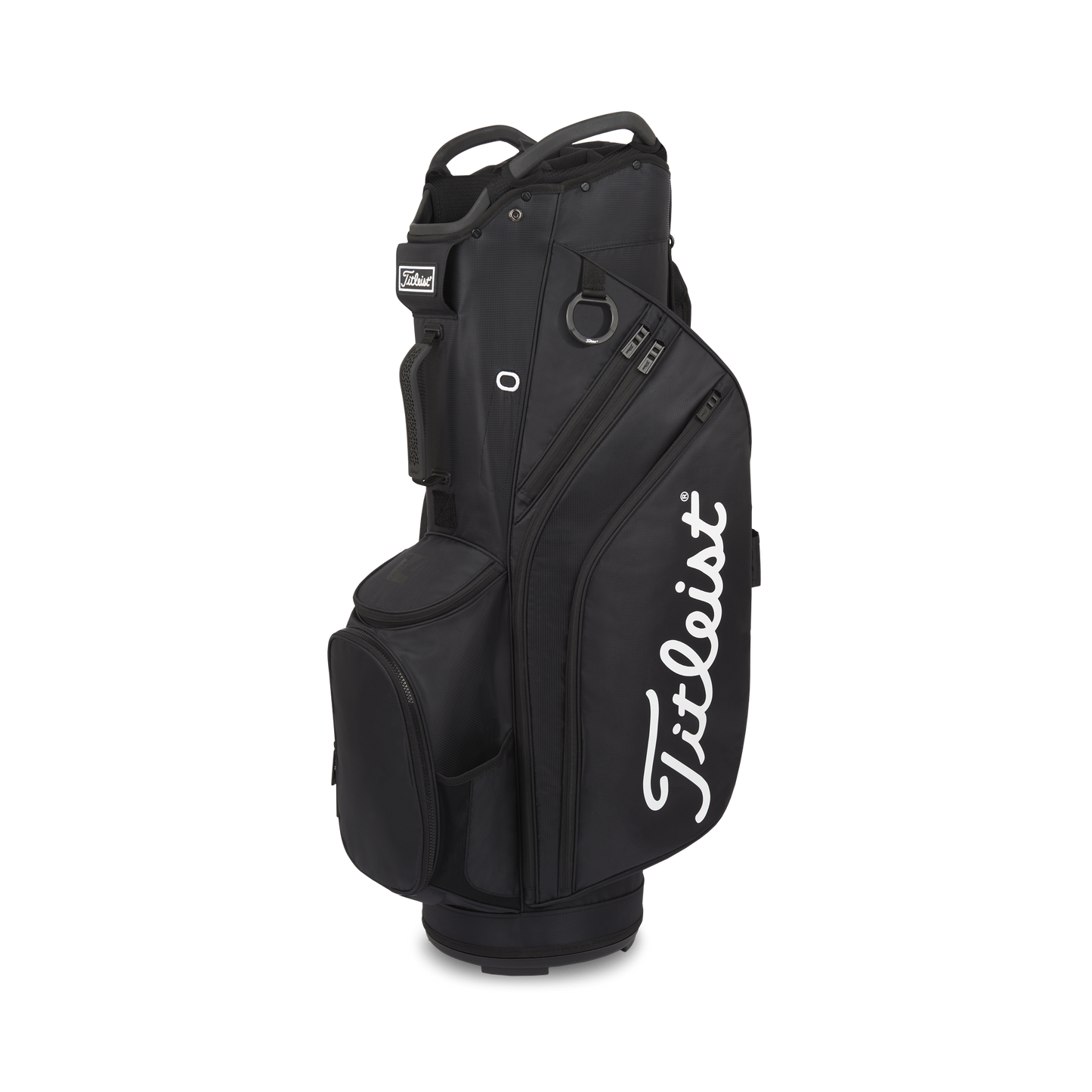 TITLEIST 2026 CART 14 GOLF BAG