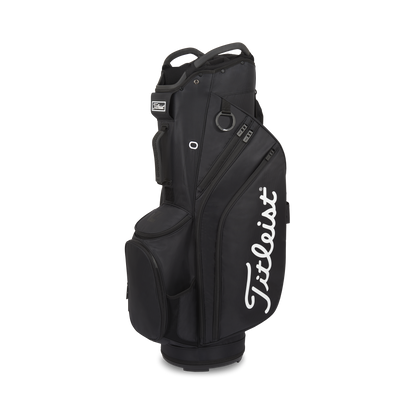 TITLEIST 2026 CART 14 GOLF BAG