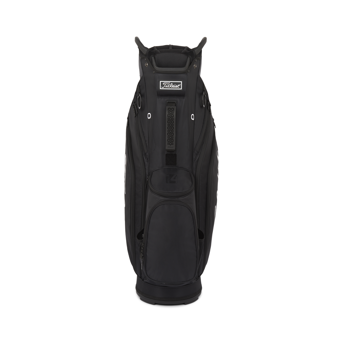 TITLEIST 2026 CART 14 GOLF BAG