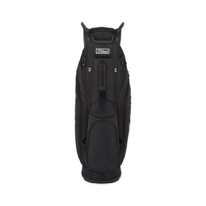 TITLEIST 2026 CART 14 GOLF BAG