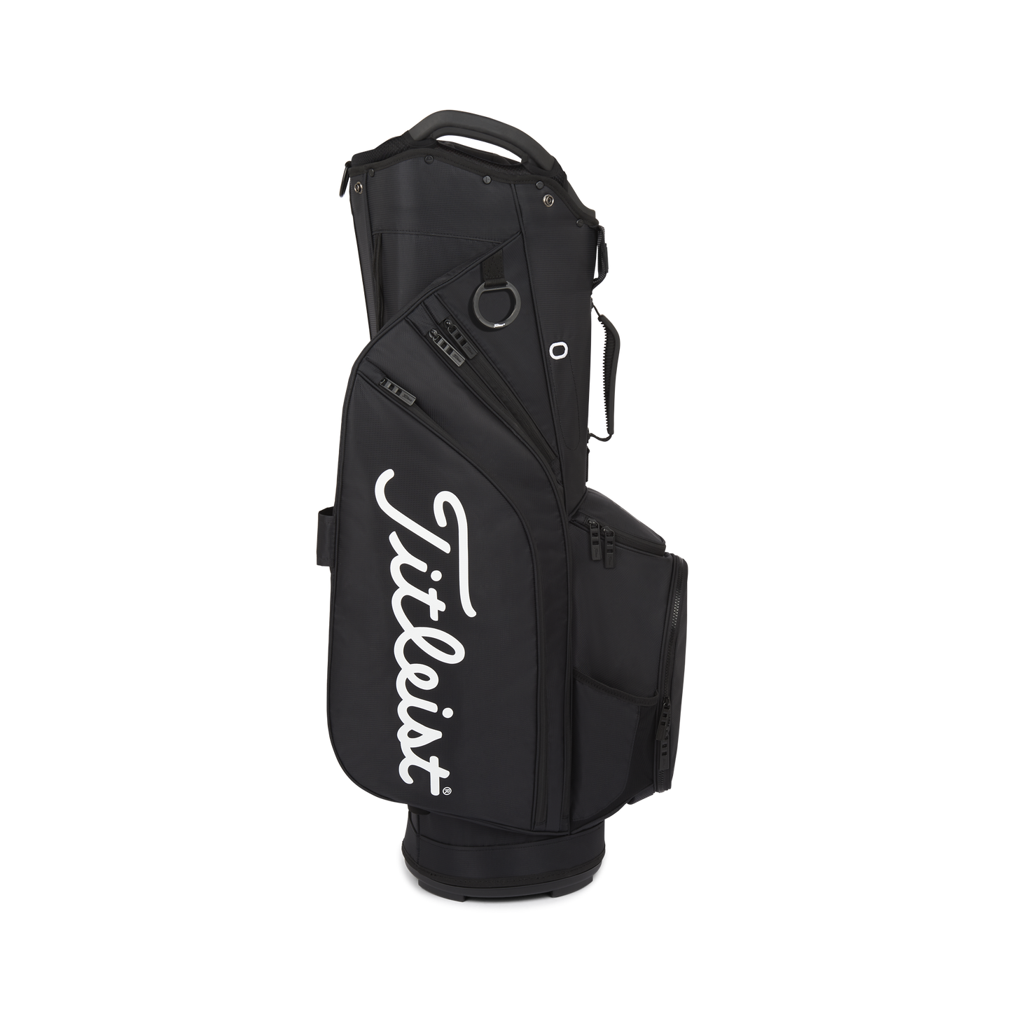 TITLEIST 2026 CART 14 GOLF BAG