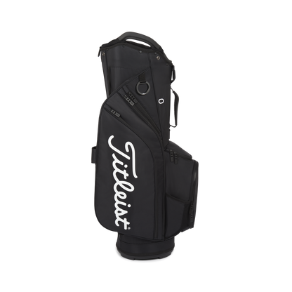 TITLEIST 2026 CART 14 GOLF BAG