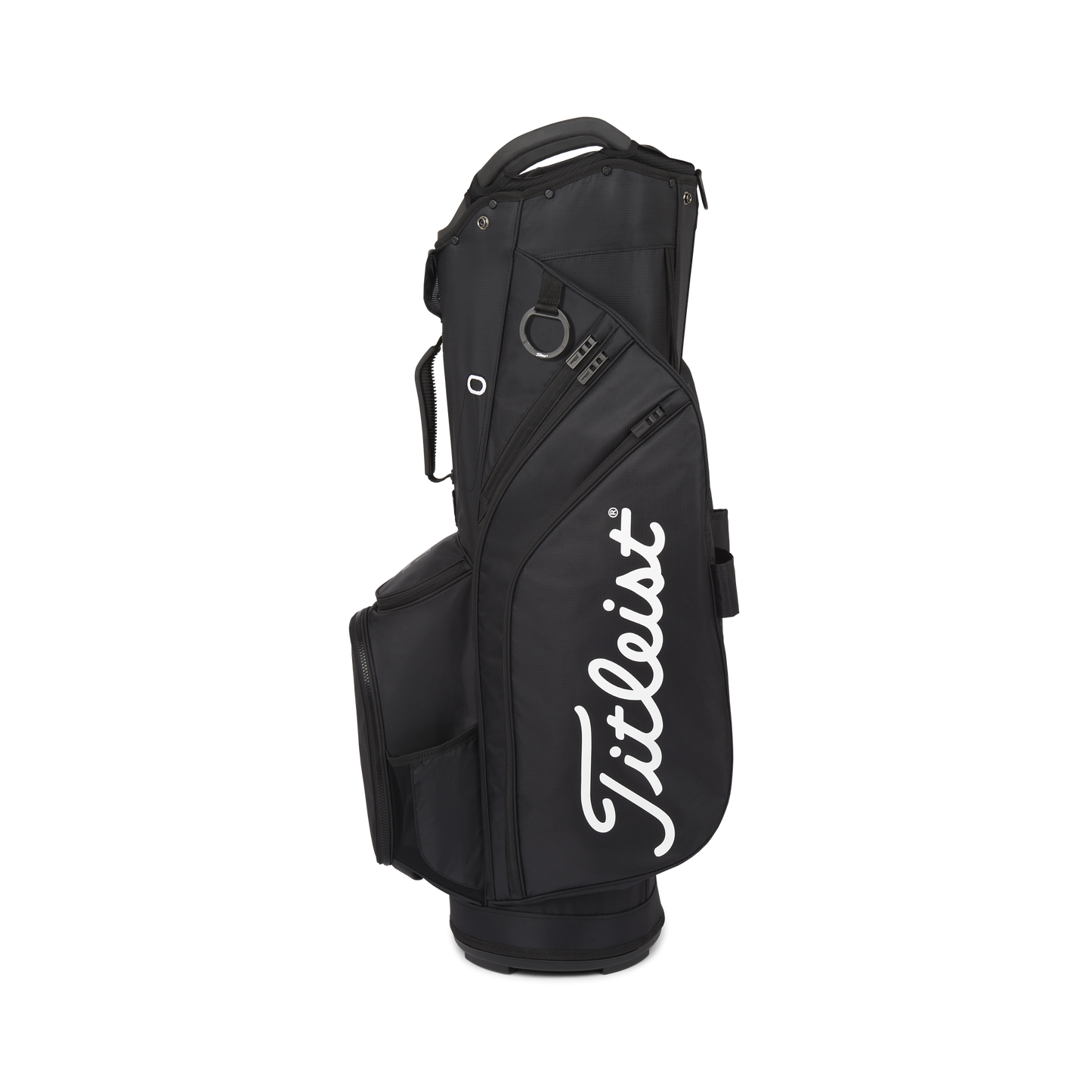 TITLEIST 2026 CART 14 GOLF BAG