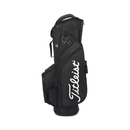 TITLEIST 2026 CART 14 GOLF BAG
