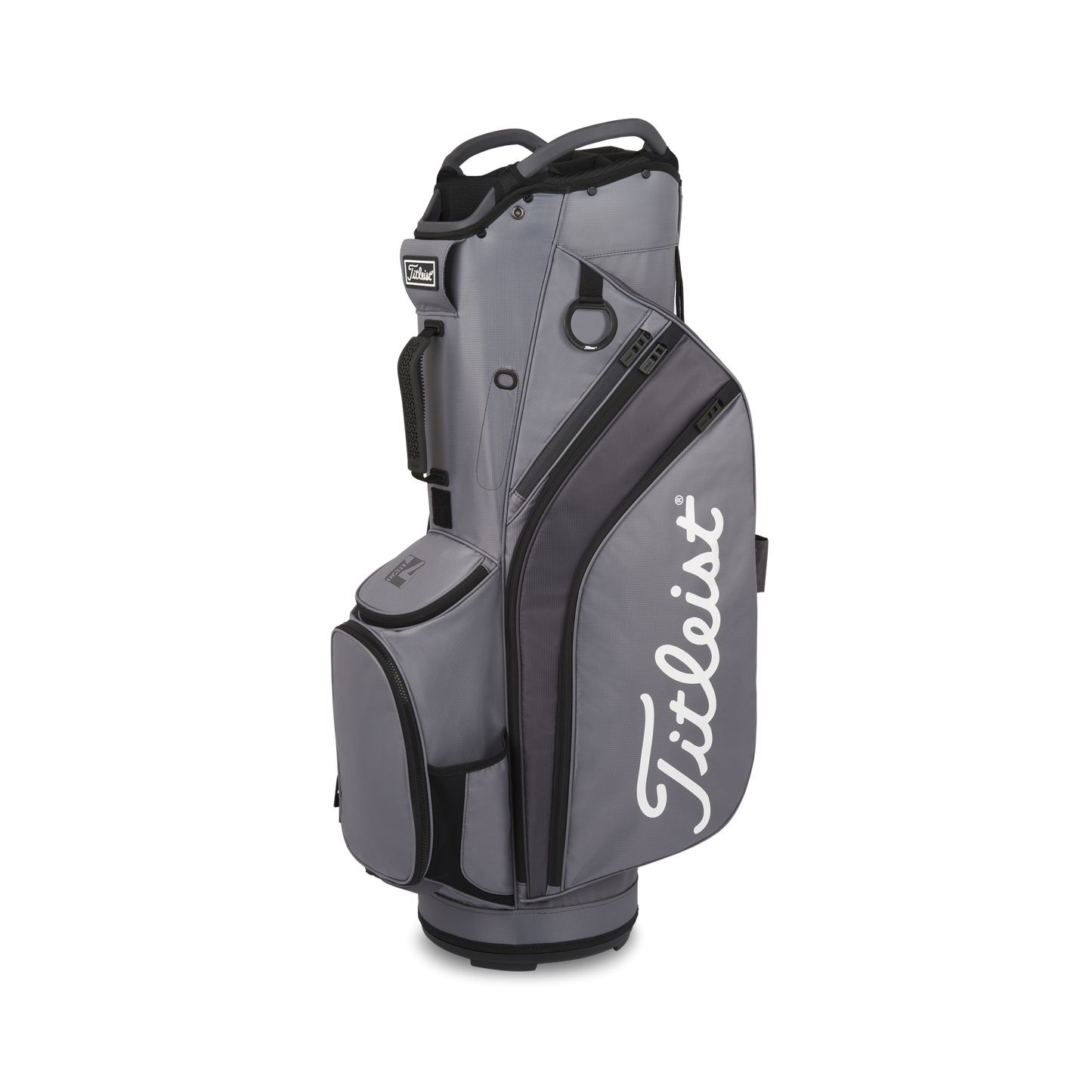 TITLEIST 2026 CART 14 GOLF BAG