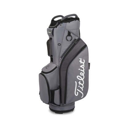 TITLEIST 2026 CART 14 GOLF BAG
