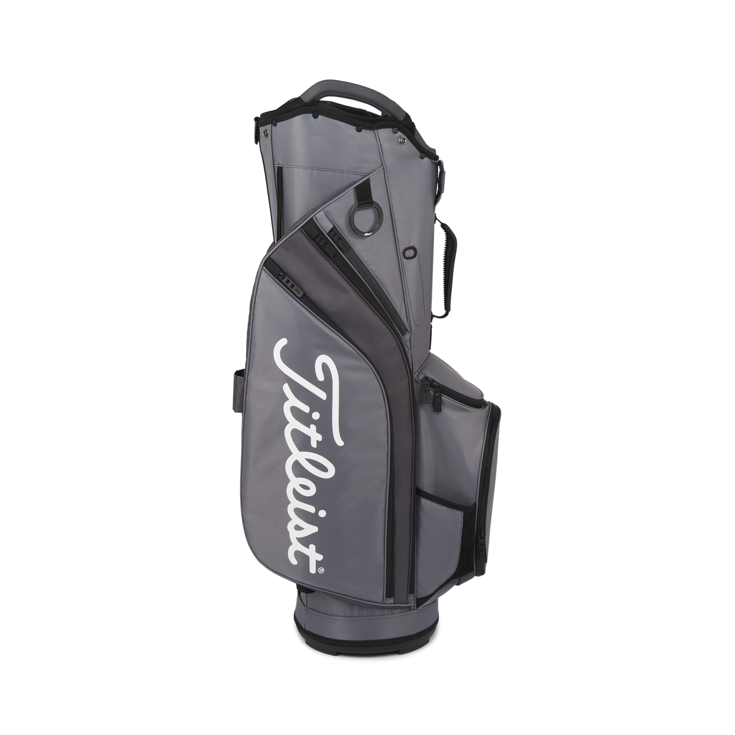 TITLEIST 2026 CART 14 GOLF BAG