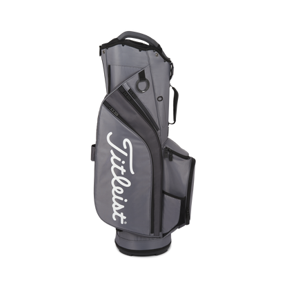 TITLEIST 2026 CART 14 GOLF BAG
