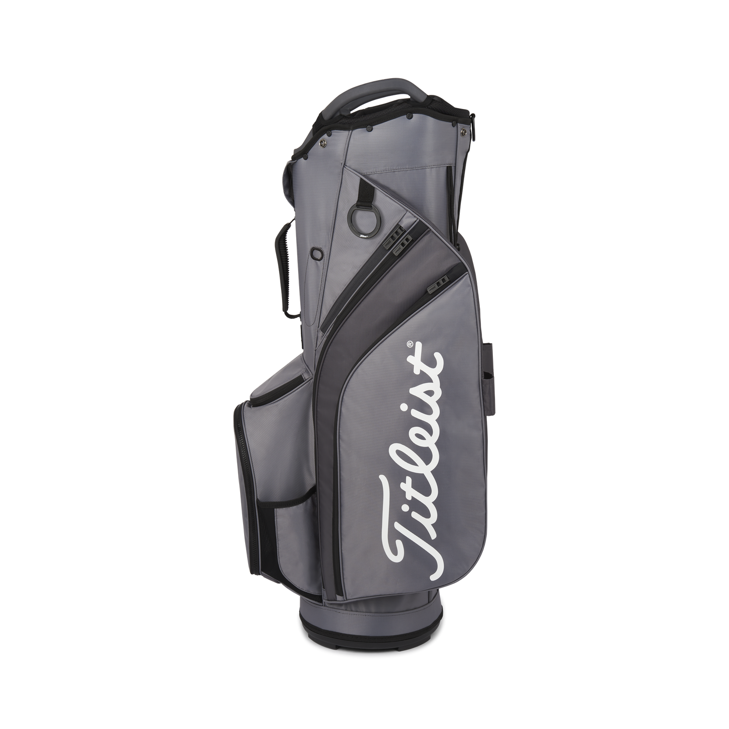 TITLEIST 2026 CART 14 GOLF BAG