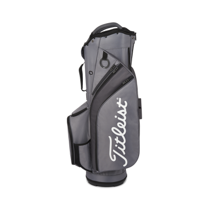 TITLEIST 2026 CART 14 GOLF BAG