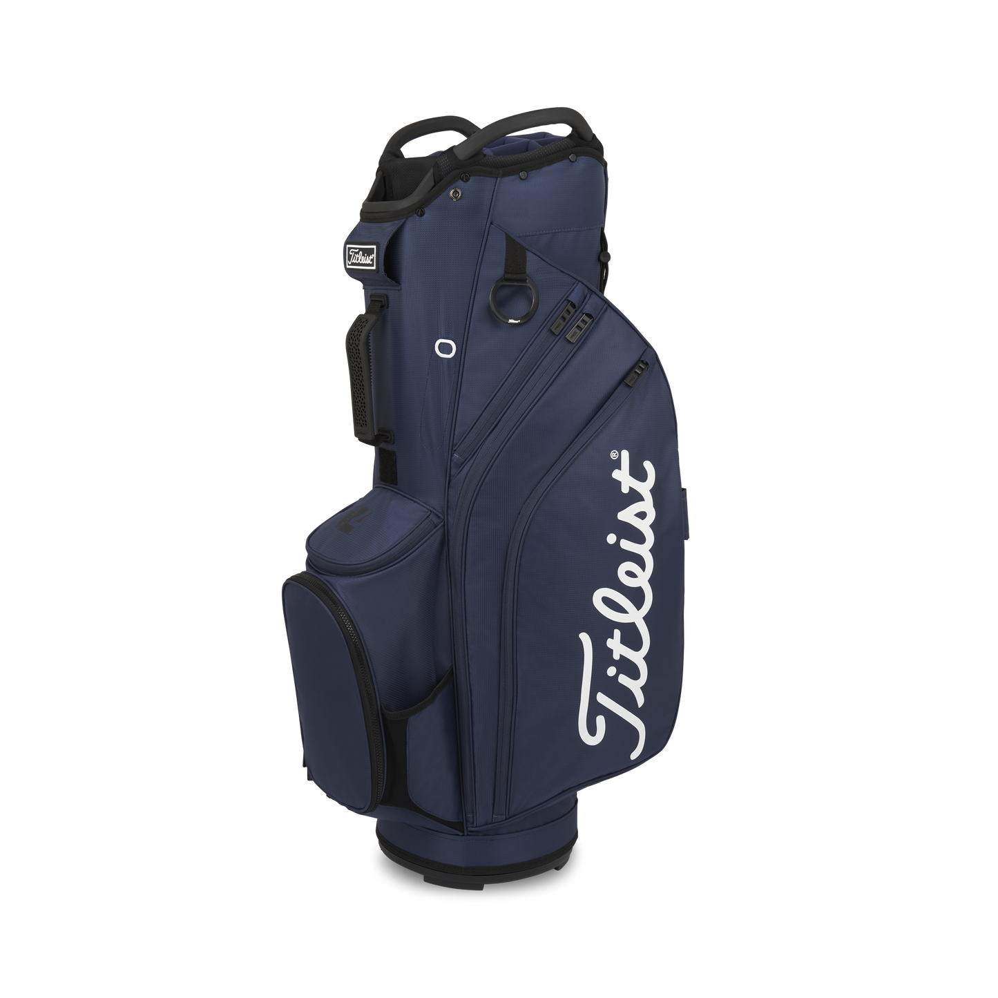 TITLEIST 2026 CART 14 GOLF BAG