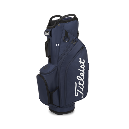 TITLEIST 2026 CART 14 GOLF BAG