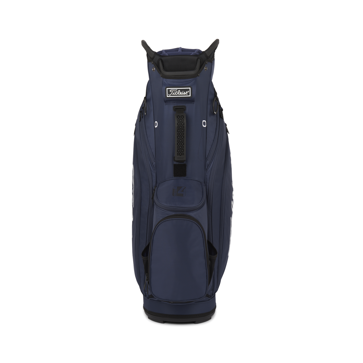 TITLEIST 2026 CART 14 GOLF BAG