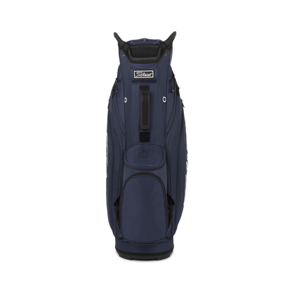 TITLEIST 2026 CART 14 GOLF BAG