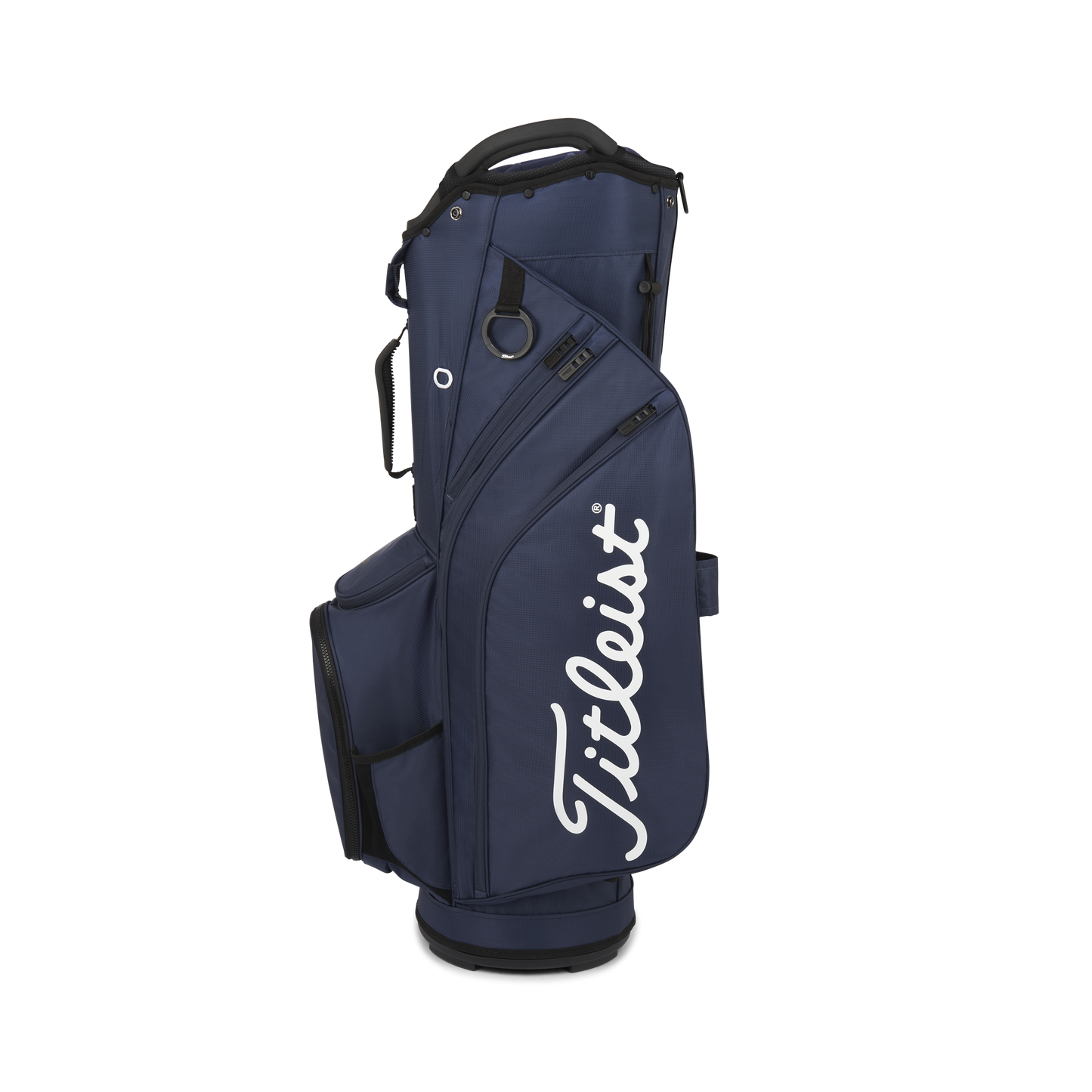TITLEIST 2026 CART 14 GOLF BAG