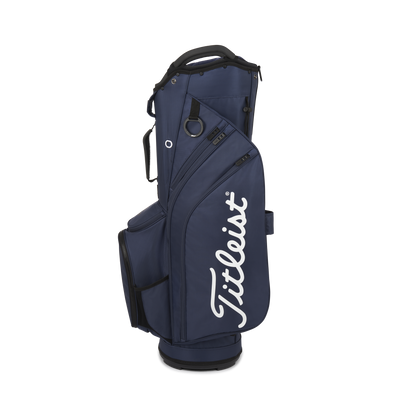 TITLEIST 2026 CART 14 GOLF BAG