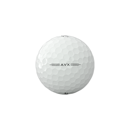 Titleist AVX 2026 Ball