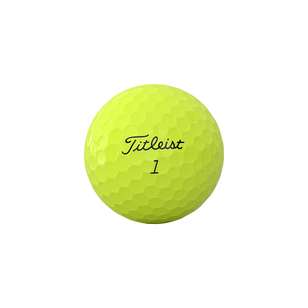 Titleist AVX 2026 Ball