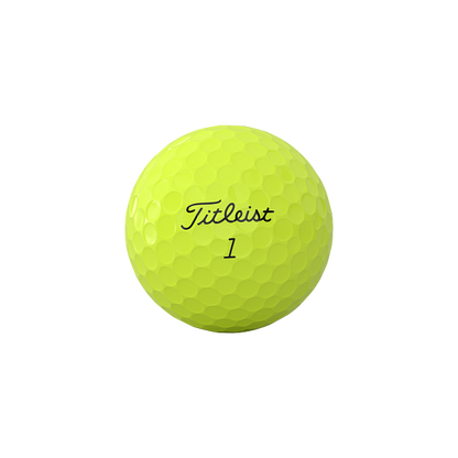 Titleist AVX 2026 Ball