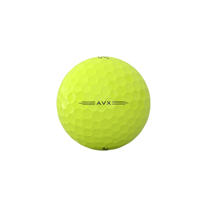 Titleist AVX 2026 Ball