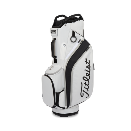 TITLEIST 2026 CART 14 GOLF BAG