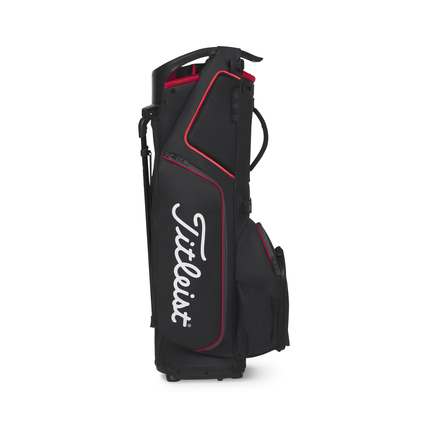 TITLEIST  2026 HYBRID 14 GOLF BAG
