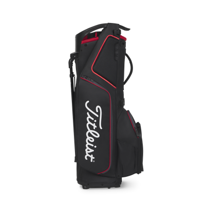 TITLEIST  2026 HYBRID 14 GOLF BAG