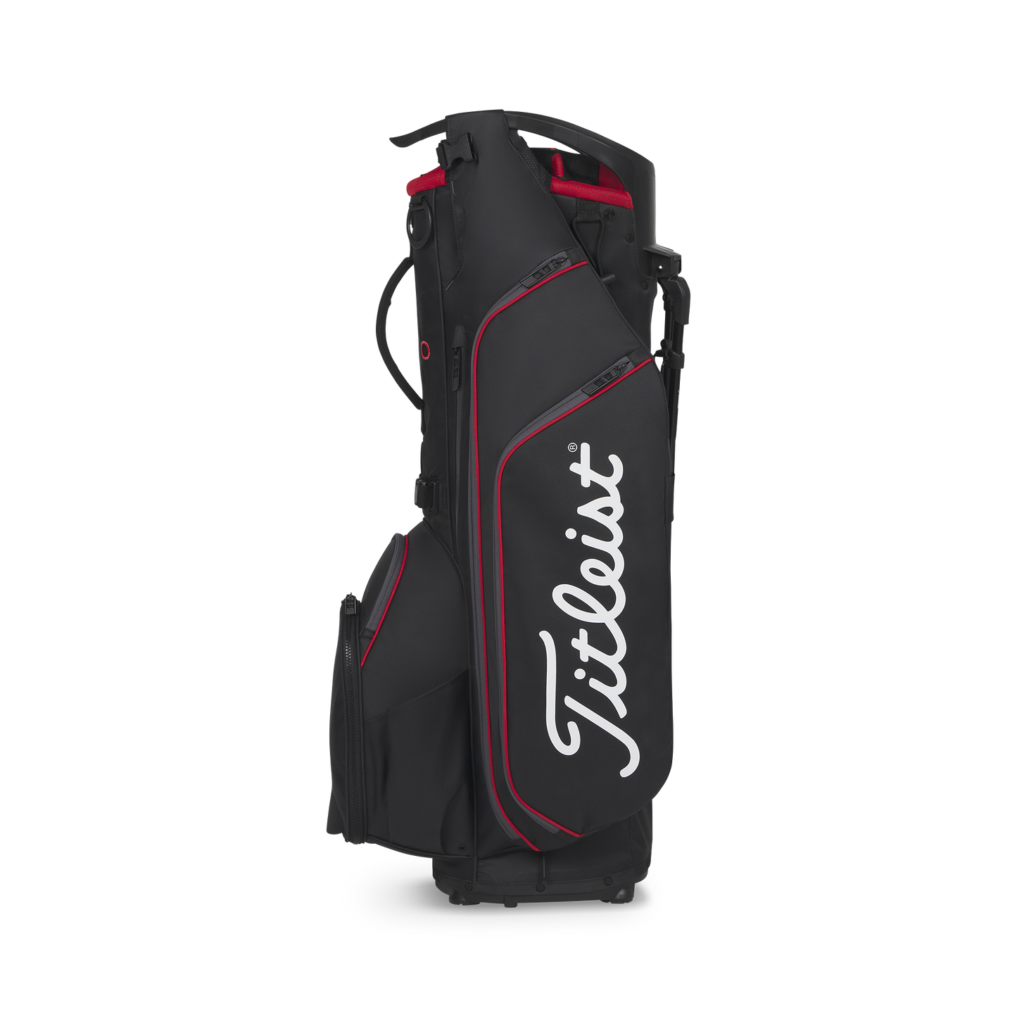 TITLEIST  2026 HYBRID 14 GOLF BAG