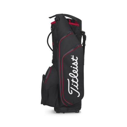 TITLEIST  2026 HYBRID 14 GOLF BAG