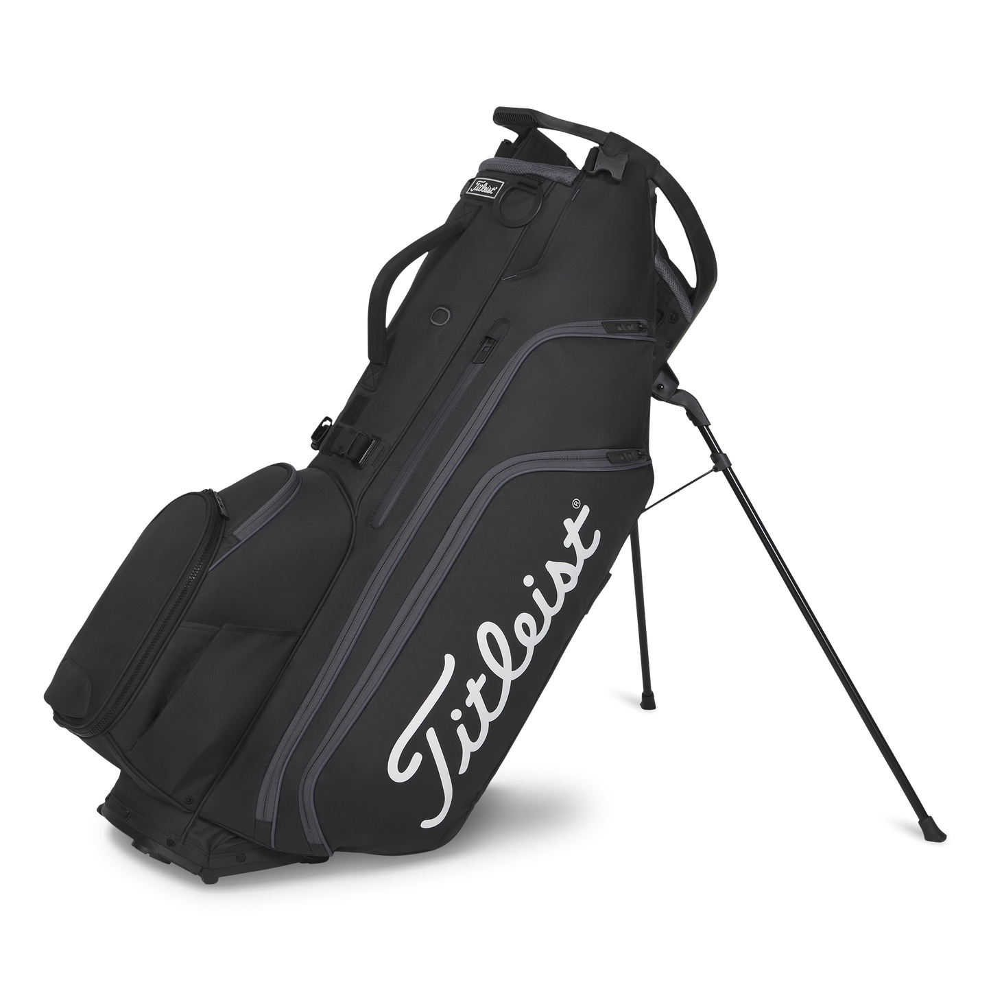 TITLEIST  2026 HYBRID 14 GOLF BAG