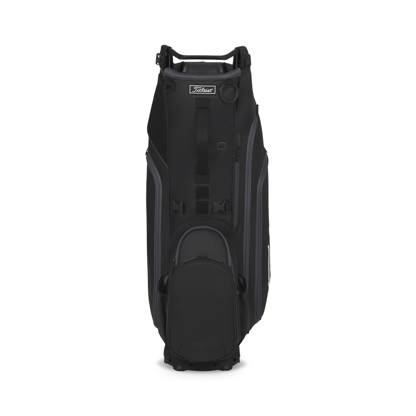 TITLEIST  2026 HYBRID 14 GOLF BAG