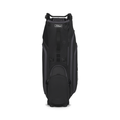 TITLEIST  2026 HYBRID 14 GOLF BAG