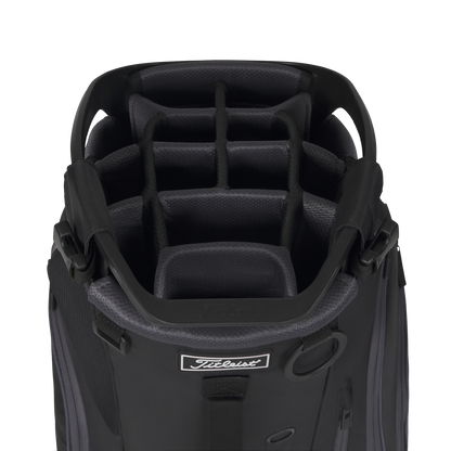 TITLEIST  2026 HYBRID 14 GOLF BAG