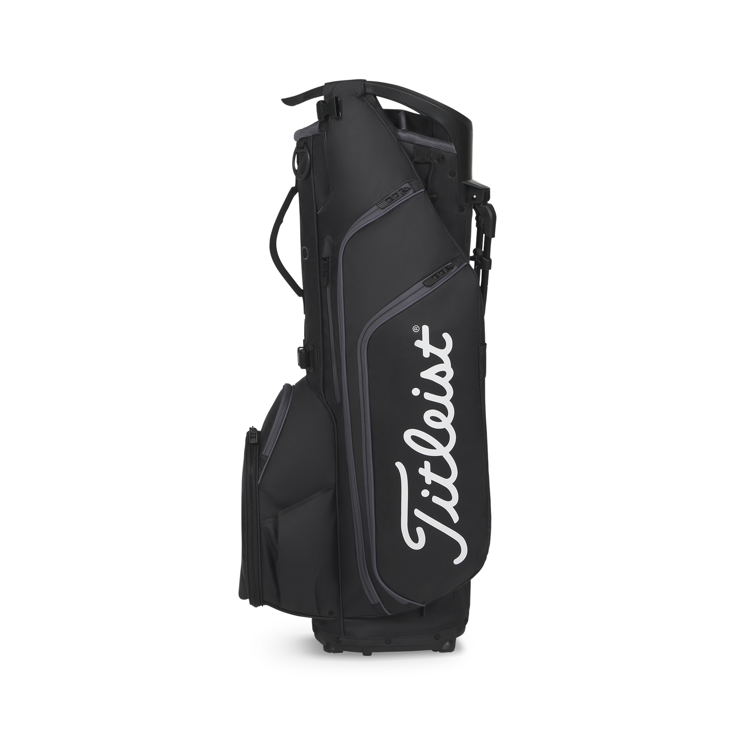 TITLEIST  2026 HYBRID 14 GOLF BAG