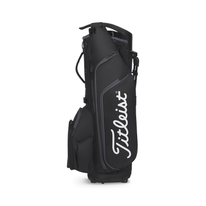 TITLEIST  2026 HYBRID 14 GOLF BAG