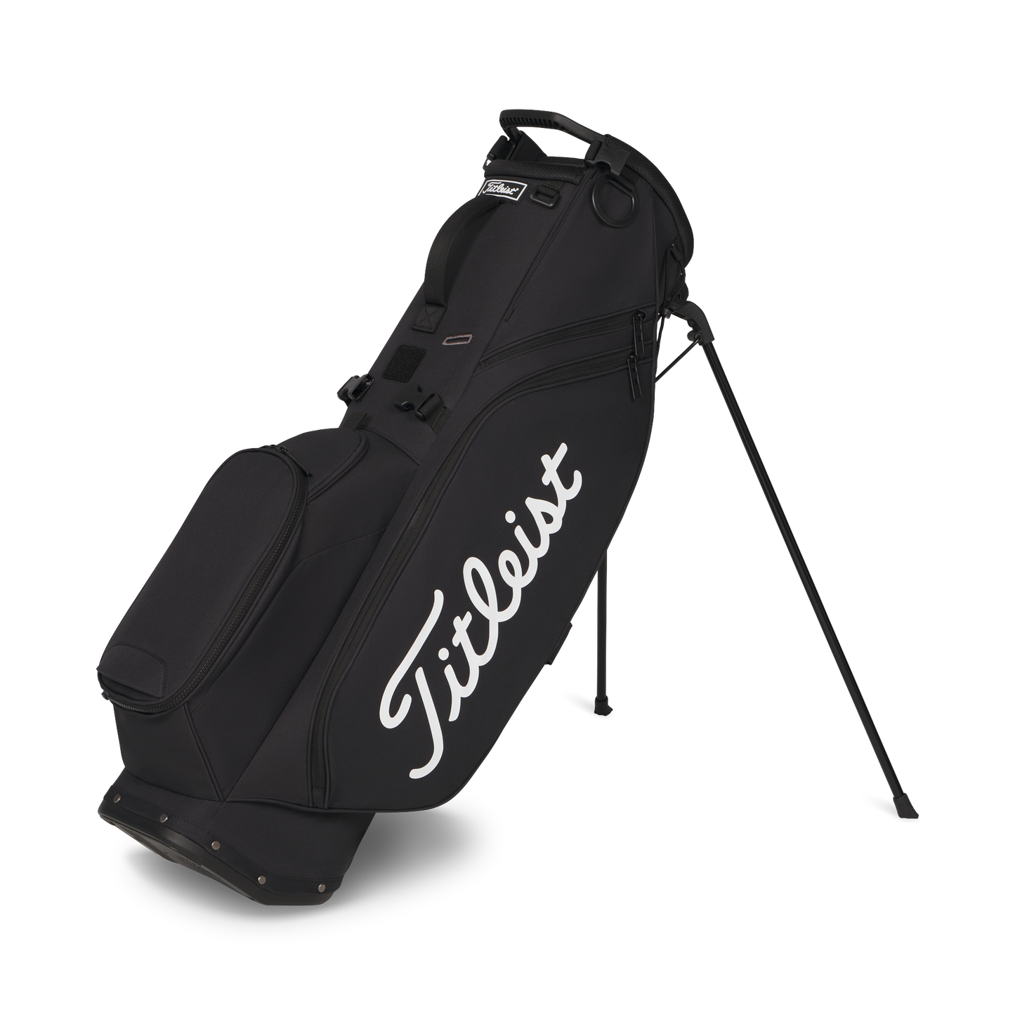 TITLEIST 2026 PLAYERS S4 GOLF BAG