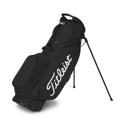 TITLEIST 2026 PLAYERS S4 GOLF BAG