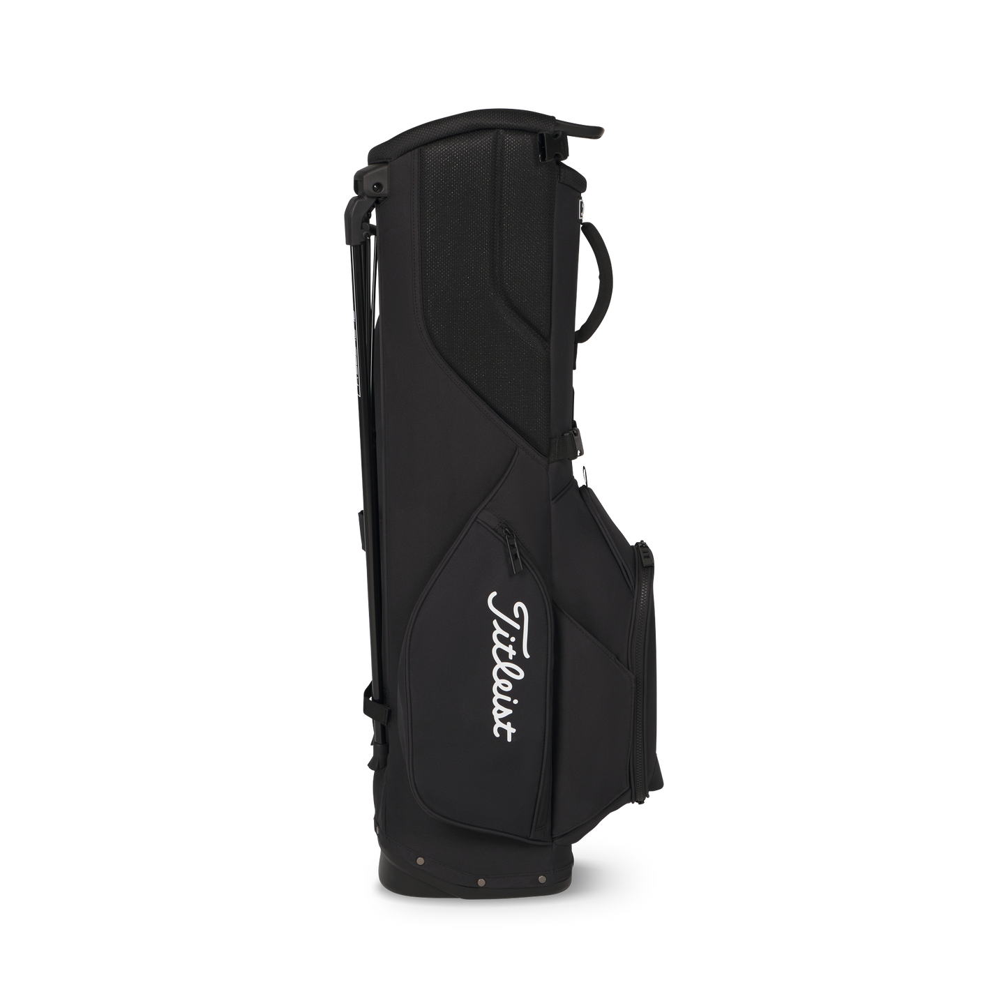 TITLEIST 2026 PLAYERS S4 GOLF BAG