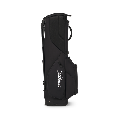 TITLEIST 2026 PLAYERS S4 GOLF BAG