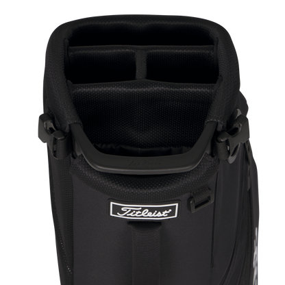 TITLEIST 2026 PLAYERS S4 GOLF BAG