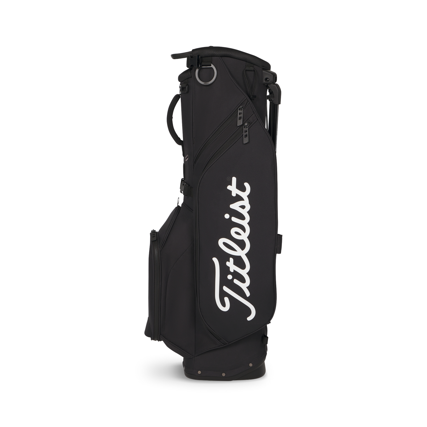 TITLEIST 2026 PLAYERS S4 GOLF BAG
