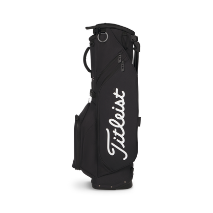 TITLEIST 2026 PLAYERS S4 GOLF BAG